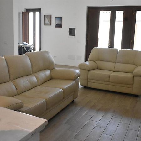 Le Radici Home L'Aquila Ngoại thất bức ảnh