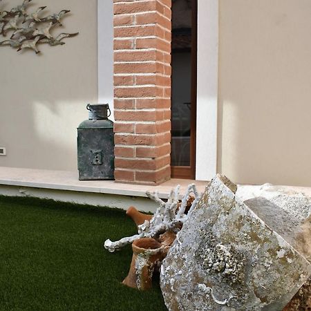 Le Radici Home L'Aquila Ngoại thất bức ảnh