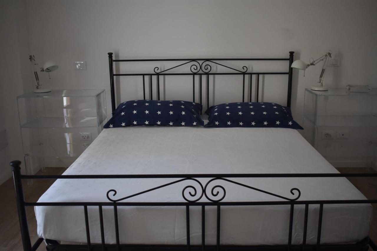 Le Radici Home L'Aquila Ngoại thất bức ảnh