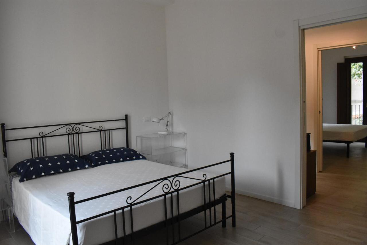 Le Radici Home L'Aquila Ngoại thất bức ảnh